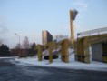 /album/fotogaleria/zimna-ba-003-jpg/